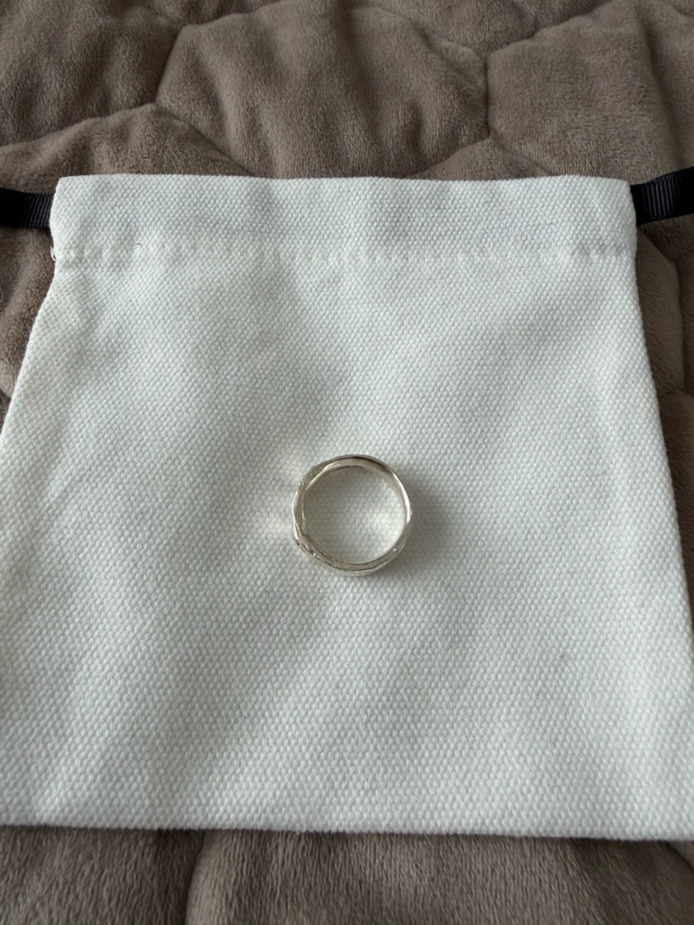 Alighieri
The Star Gazer ring - Picture 5 of 7